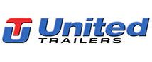 united trailers